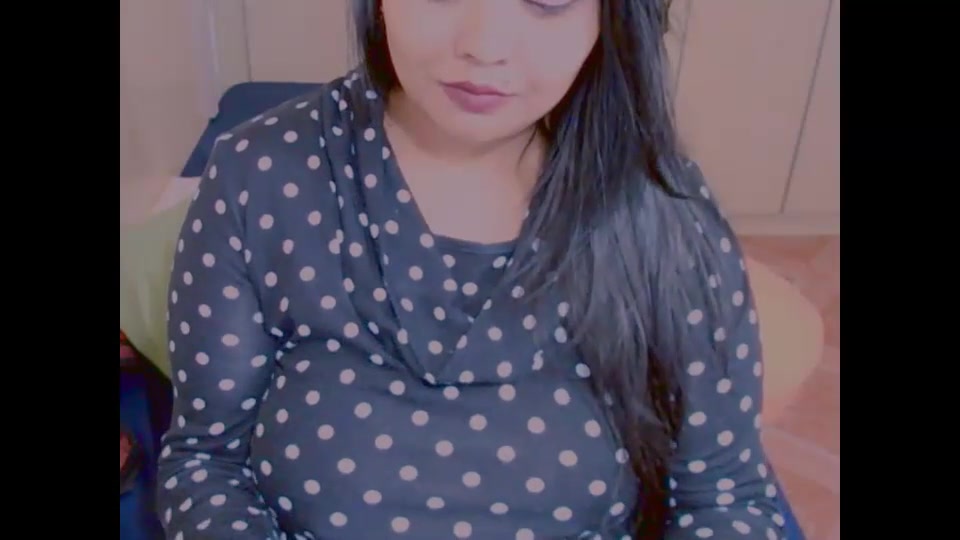 Frame 10