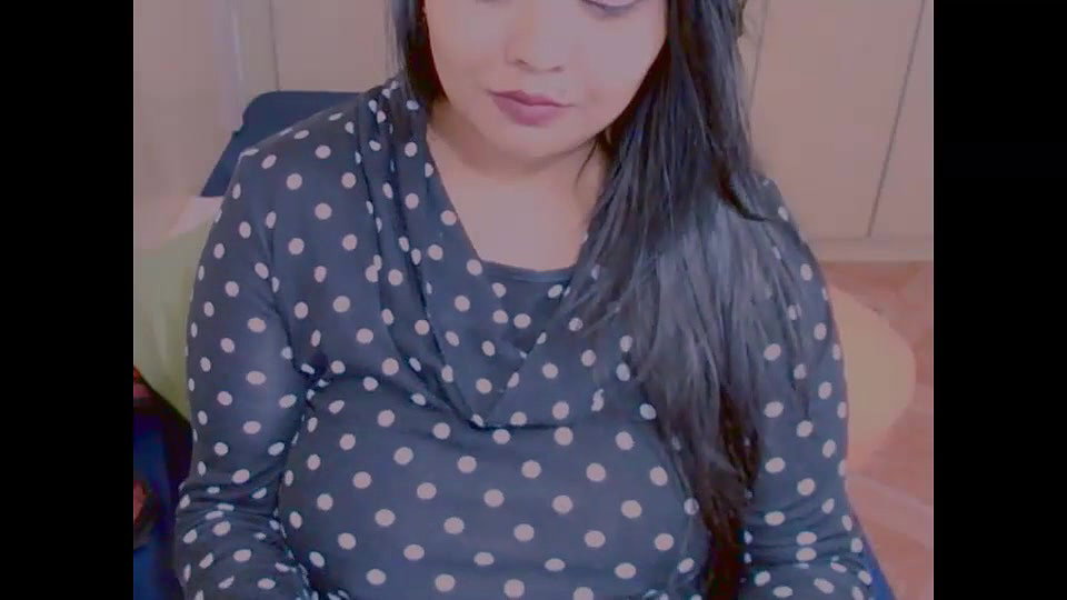 Random Cam collection jan23 – 2280
