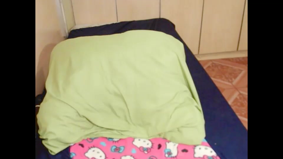 Frame 10