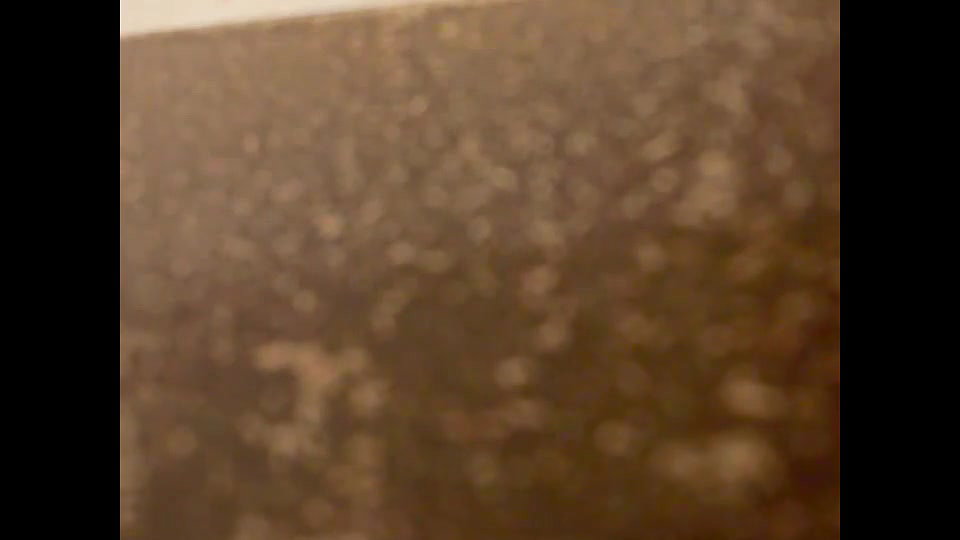 Random Cam collection jan23 – 2290