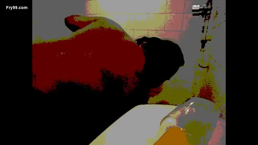Frame 10