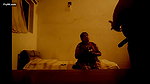 Tamil BBW Aunty Swana Sex
