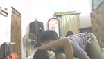 Sofia & Abhay Kolkata Couple