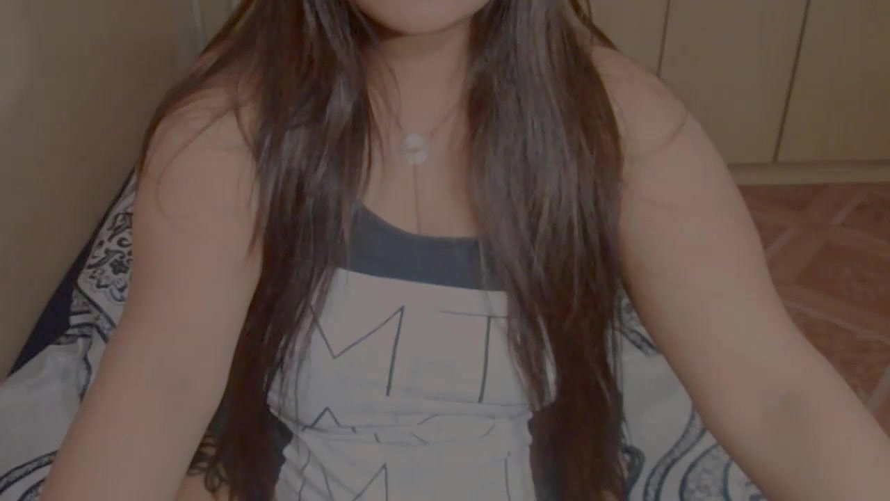 Random Cam collection jan23 – 2354