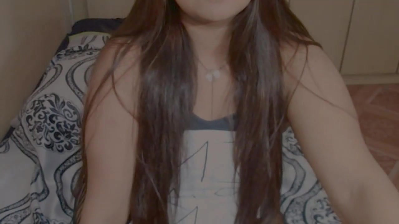 Random Cam collection jan23 – 2355