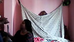 Mature Aunty Secret Affair