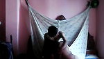 Mature Aunty Secret Affair