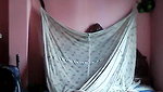 Mature Aunty Secret Affair
