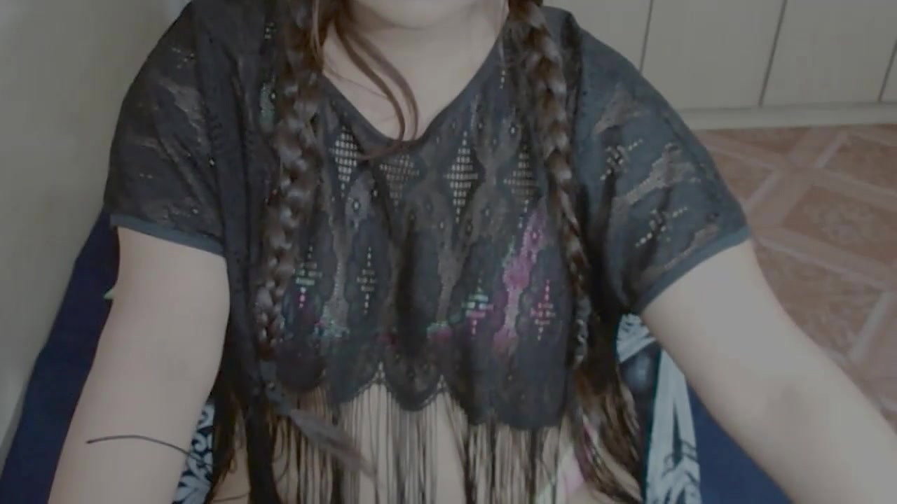 Random Cam collection jan23 – 2404
