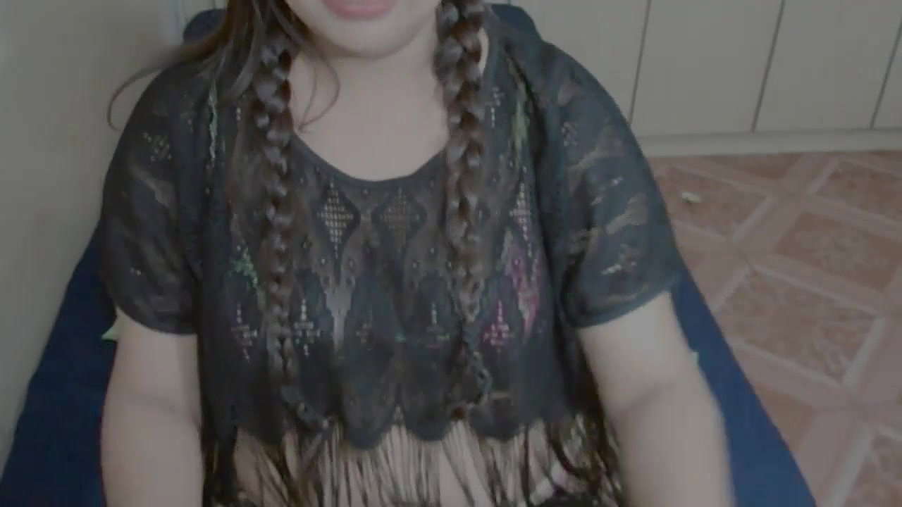 Random Cam collection jan23 – 2405