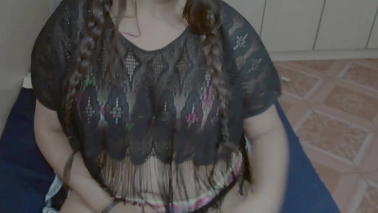 Random Cam collection jan23 – 2406