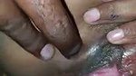Very sexy girl ,with lover