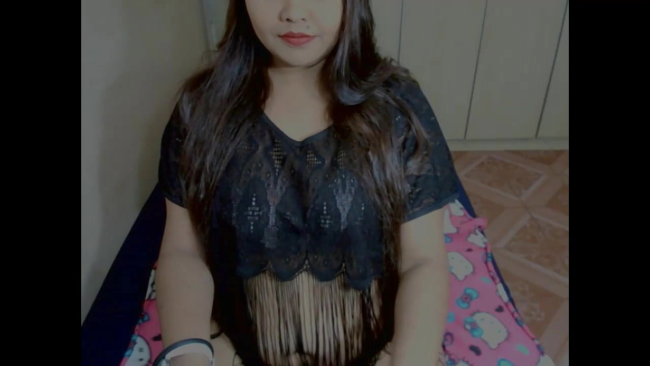 Random Cam collection jan23 – 2489