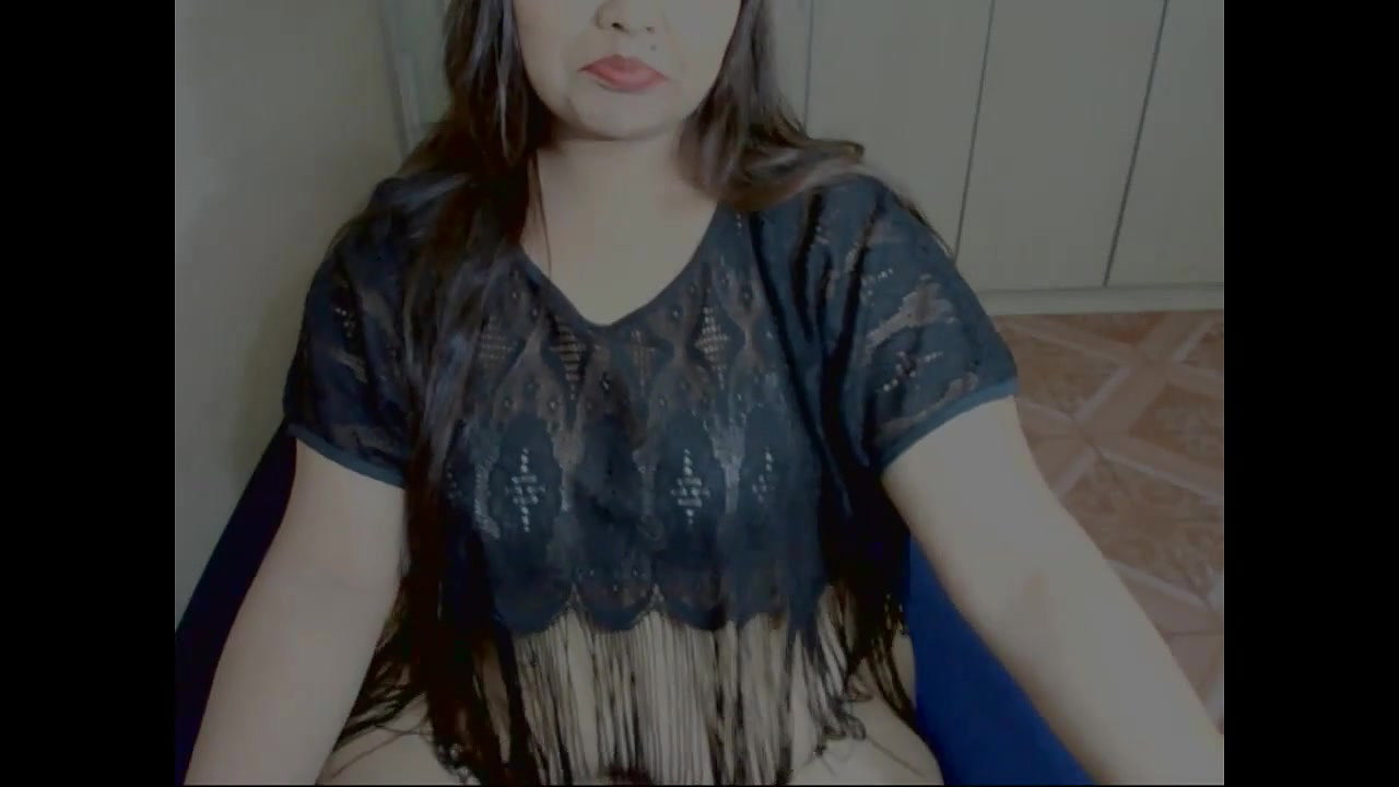 Random Cam collection jan23 – 2490