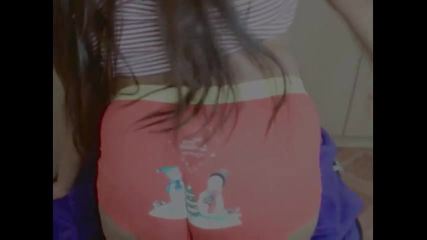 Random Cam collection jan23 – 2498