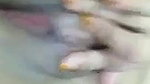 Desi sexy bhabi with hot dress