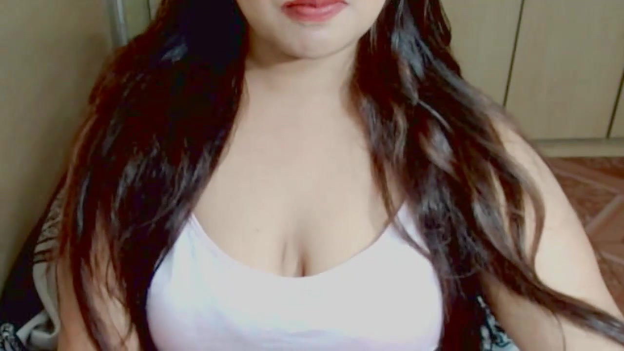 Random Cam collection jan23 – 2508