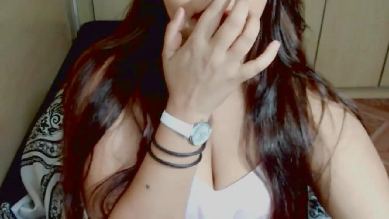 Random Cam collection jan23 – 2509