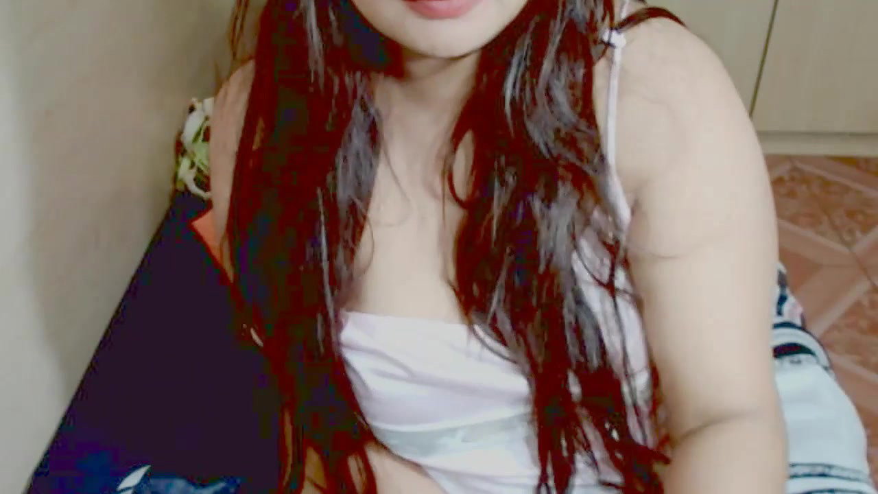 Random Cam collection jan23 – 2512