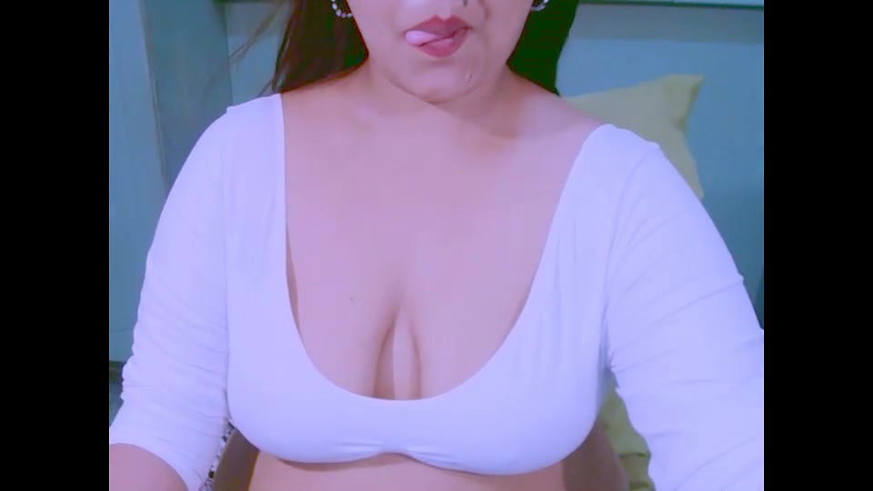 Random Cam collection jan23 – 2539