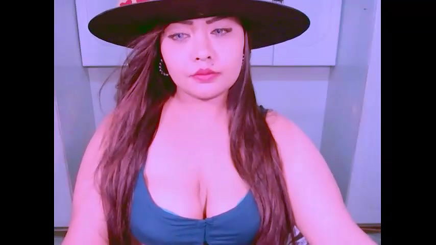 Random Cam collection jan23 – 2561