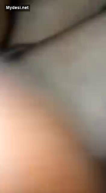 Desi exy bhabi shy