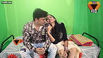 Love Couple 1