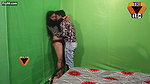 Love Couple 1