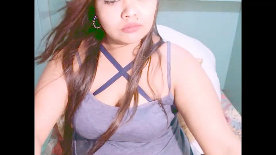 Random Cam collection jan23 – 2611