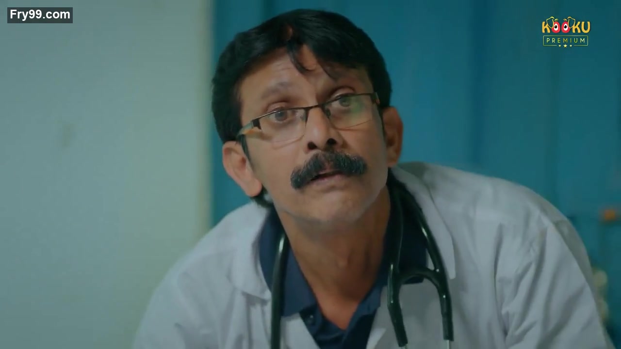 Frame 10