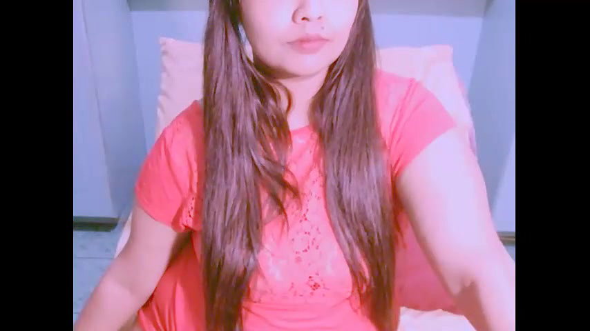 Random Cam collection jan23 – 2639