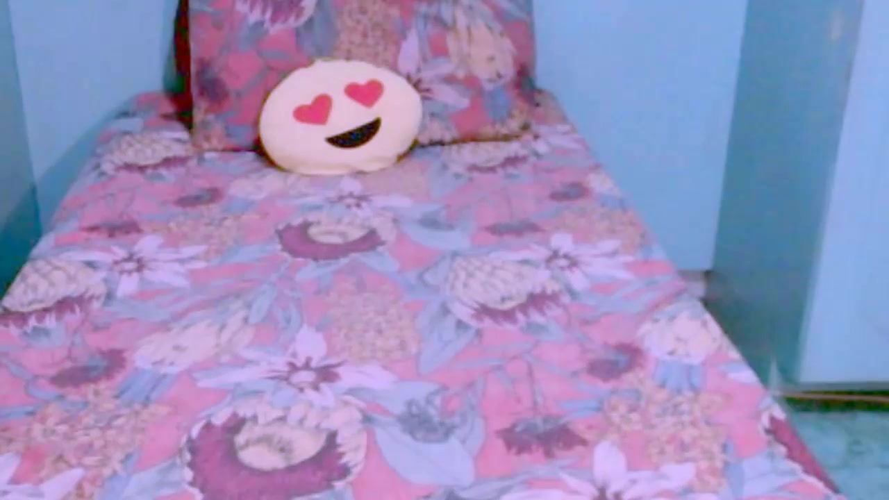 Frame 10