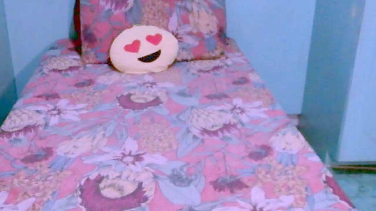 Random Cam collection jan23 – 2665