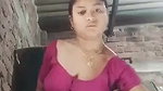 Village wife striptease nudity for ex-lover44