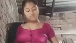 Village wife striptease nudity for ex-lover44