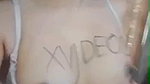 Sexy Bangla Girl Shows Boobs For Porn Site4