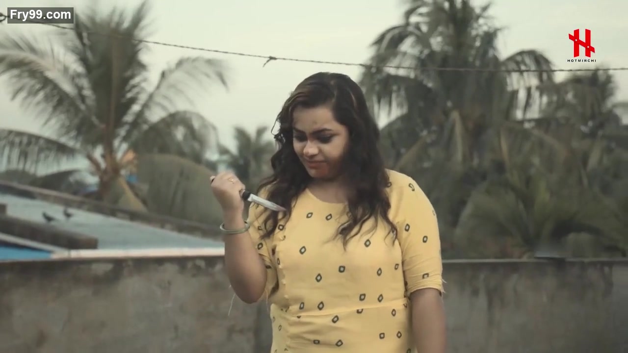 Frame 10