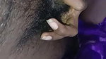 Desi Bhabhi Blowjob and Fucked