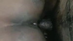 Desi Bhabhi Blowjob and Fucked