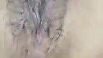 Village bhabhi pussy fingering and blowjob to devar quickly