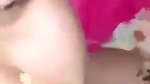 Desi girl fucking hard