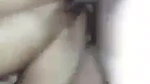 Desi girl fucking hard