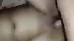 Desi girl fucking hard