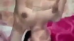 Desi girl fucking hard