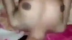 Desi girl fucking hard