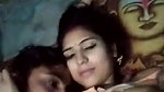 Beautiful bhabhi having