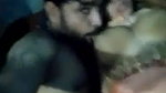 Beautiful bhabhi having
