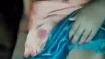 Beautiful bhabhi having