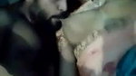 Beautiful bhabhi having