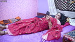 STEP MOTHER ANAL FUCK WITH TWO STEP SON AND FATHER FULL MOVIE ( HINDI FUNNY AUDIO )